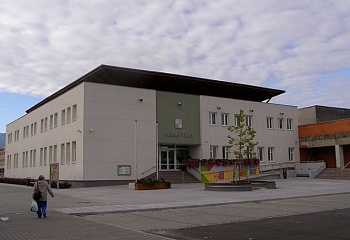 Frýdlant nad Ostravicí