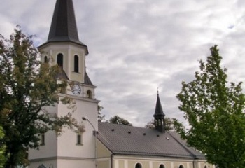 Frýdlant nad Ostravicí