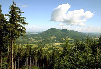 Čeladná