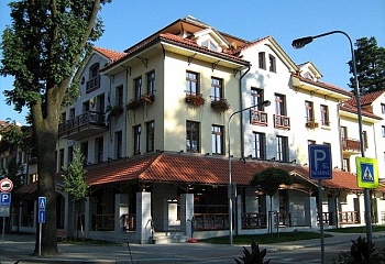 Čeladná