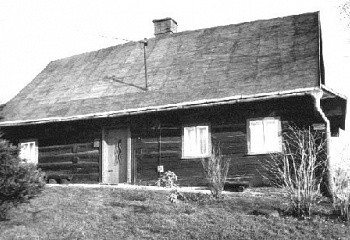 Janovice