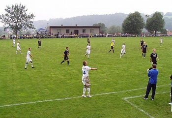 Janovice