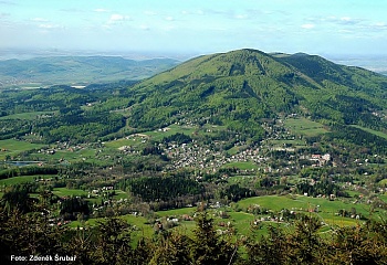 Kunčice pod Ondřejníkem