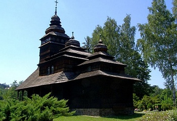 Kunčice pod Ondřejníkem