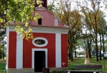 Havraň
