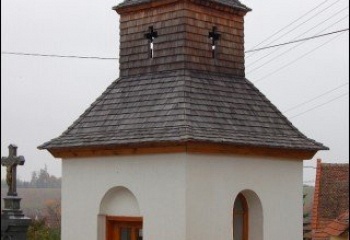 Bukovice