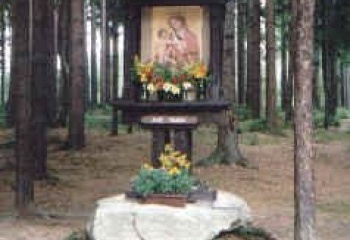 Sudoměřice u Tábora