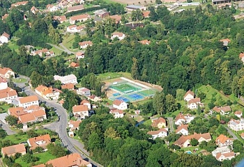 Osík
