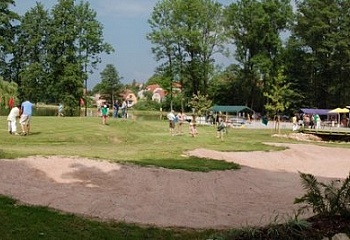 Osík
