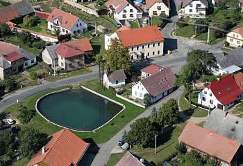 Zubří