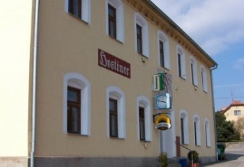 Zubří