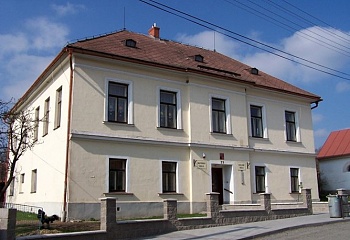 Zubří