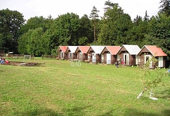 Poříčí u Litomyšle