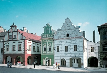 Tábor