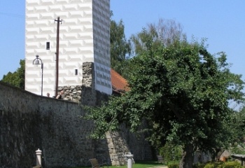 Tábor