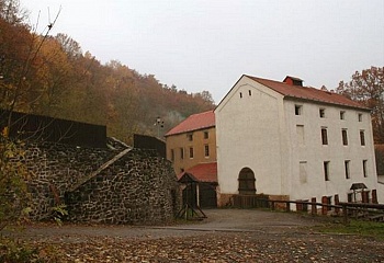 Tábor