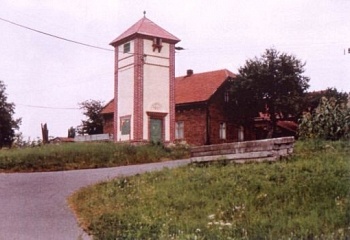 Řídký