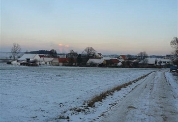 Ctidružice