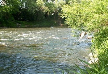 Dobšice