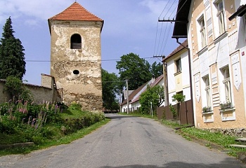 Pacov