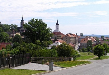 Pacov