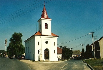 Němčičky