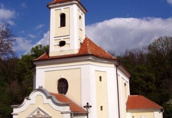 Neslovice