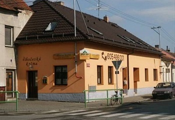 Číčenice