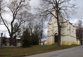 Číčenice