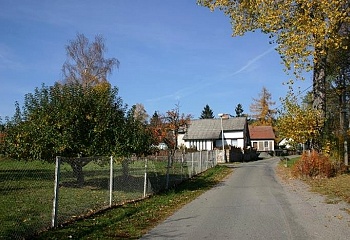 Drahlín