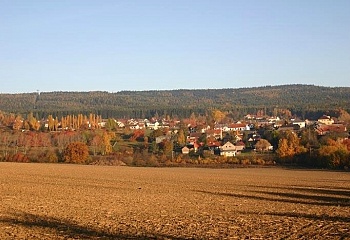 Drahlín