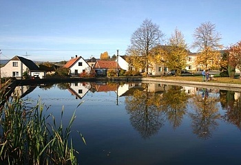 Drahlín