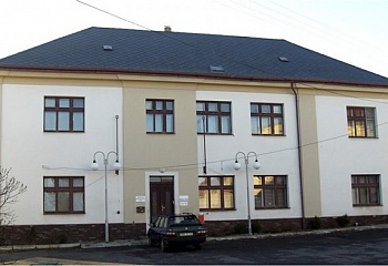 Drahlín