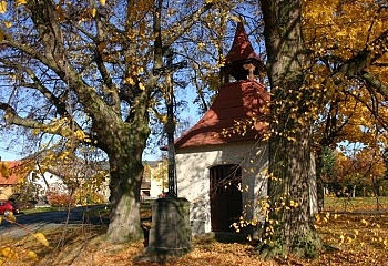 Drahlín