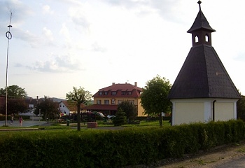 Bratřice