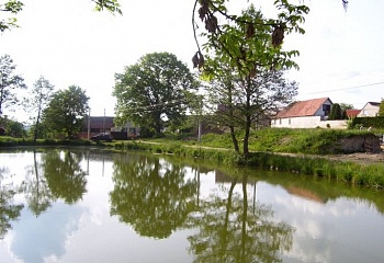 Bratřice