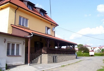 Bratřice