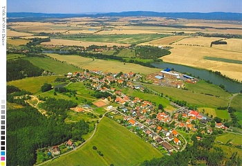 Drásov