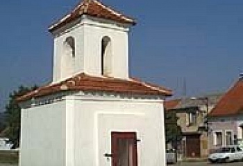 Krašlovice