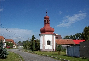 Turovec