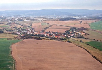 Dubno