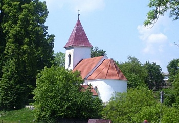 Buřenice