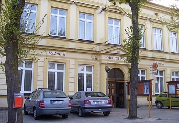 Háje