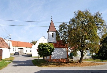 Pivkovice