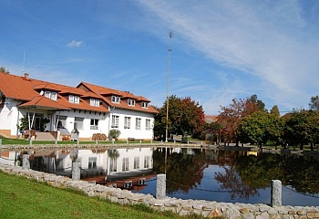 Pivkovice