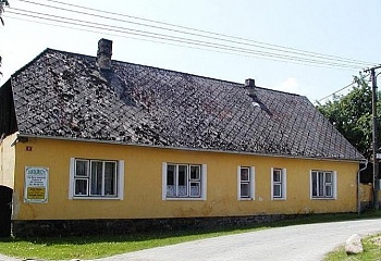 Pivkovice
