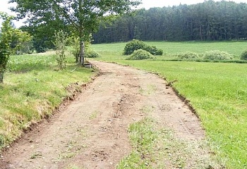 Pivkovice