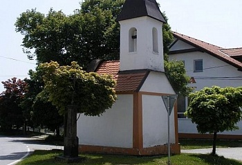 Pivkovice
