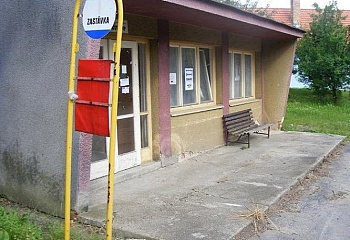 Pivkovice