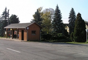 Sedliště